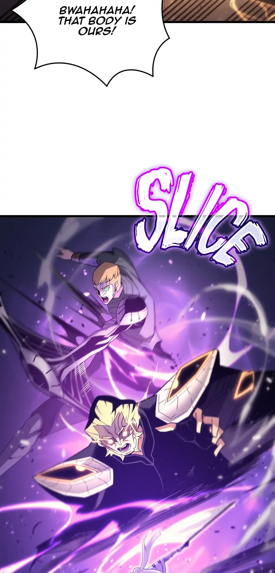 Read The Archmage Returns After 4000 Years Manga Online