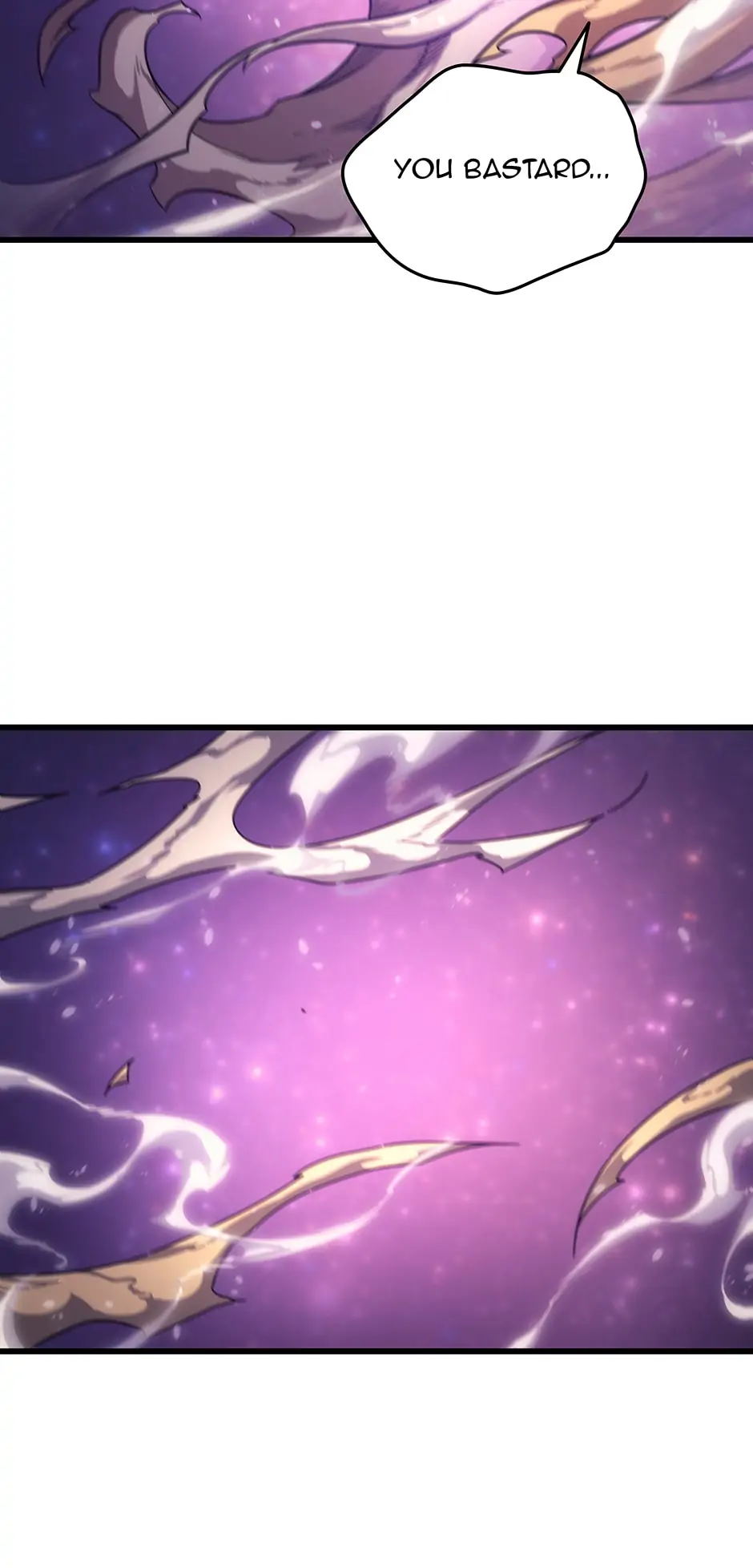 Read The Archmage Returns After 4000 Years Manga Online