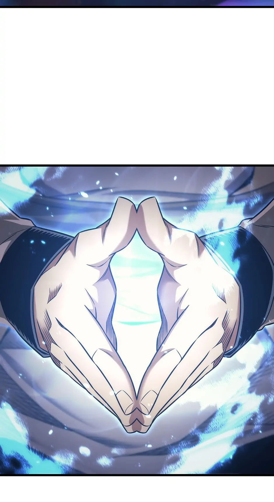 Read The Archmage Returns After 4000 Years Manga Online