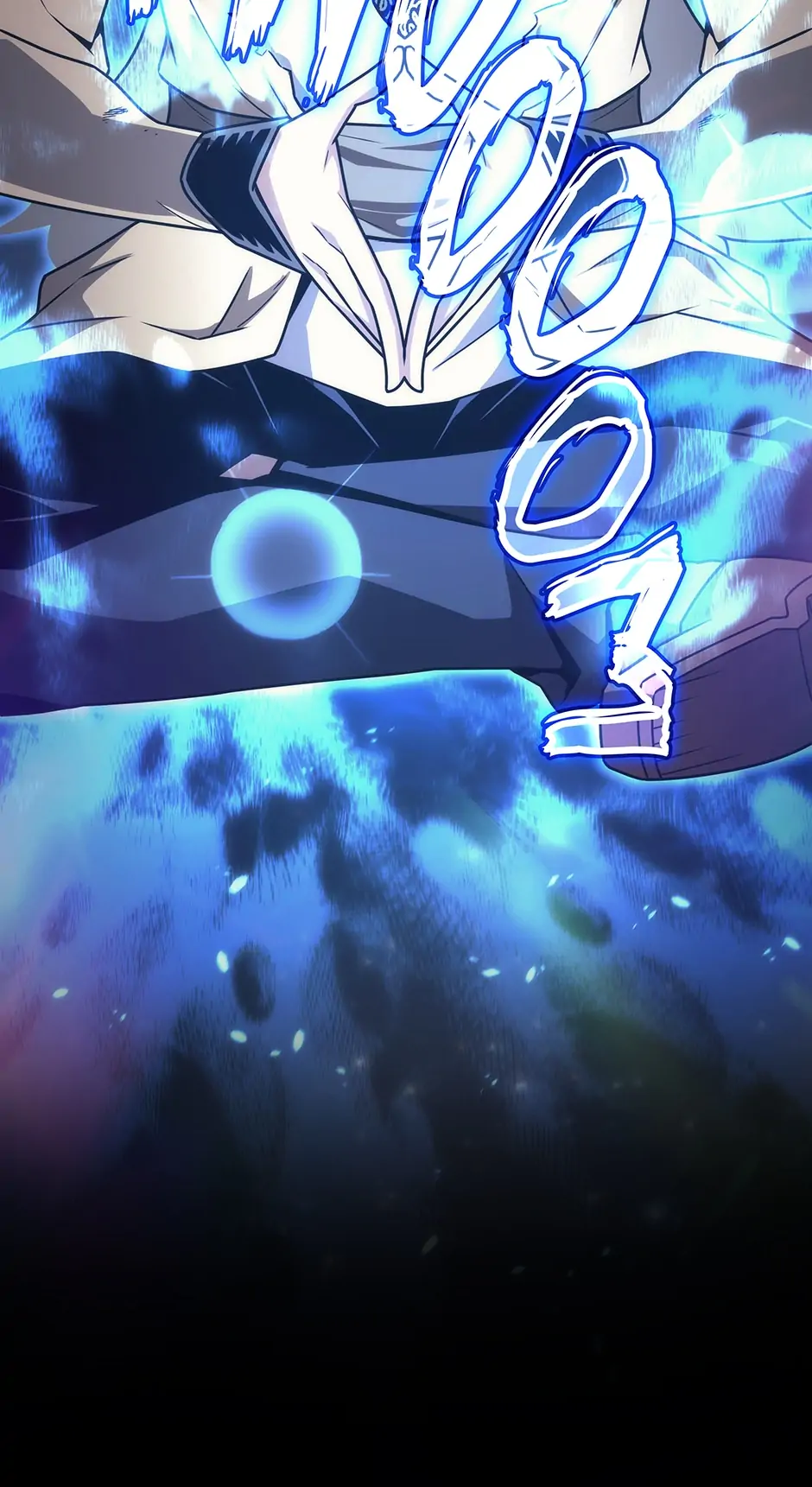 Read The Archmage Returns After 4000 Years Manga Online