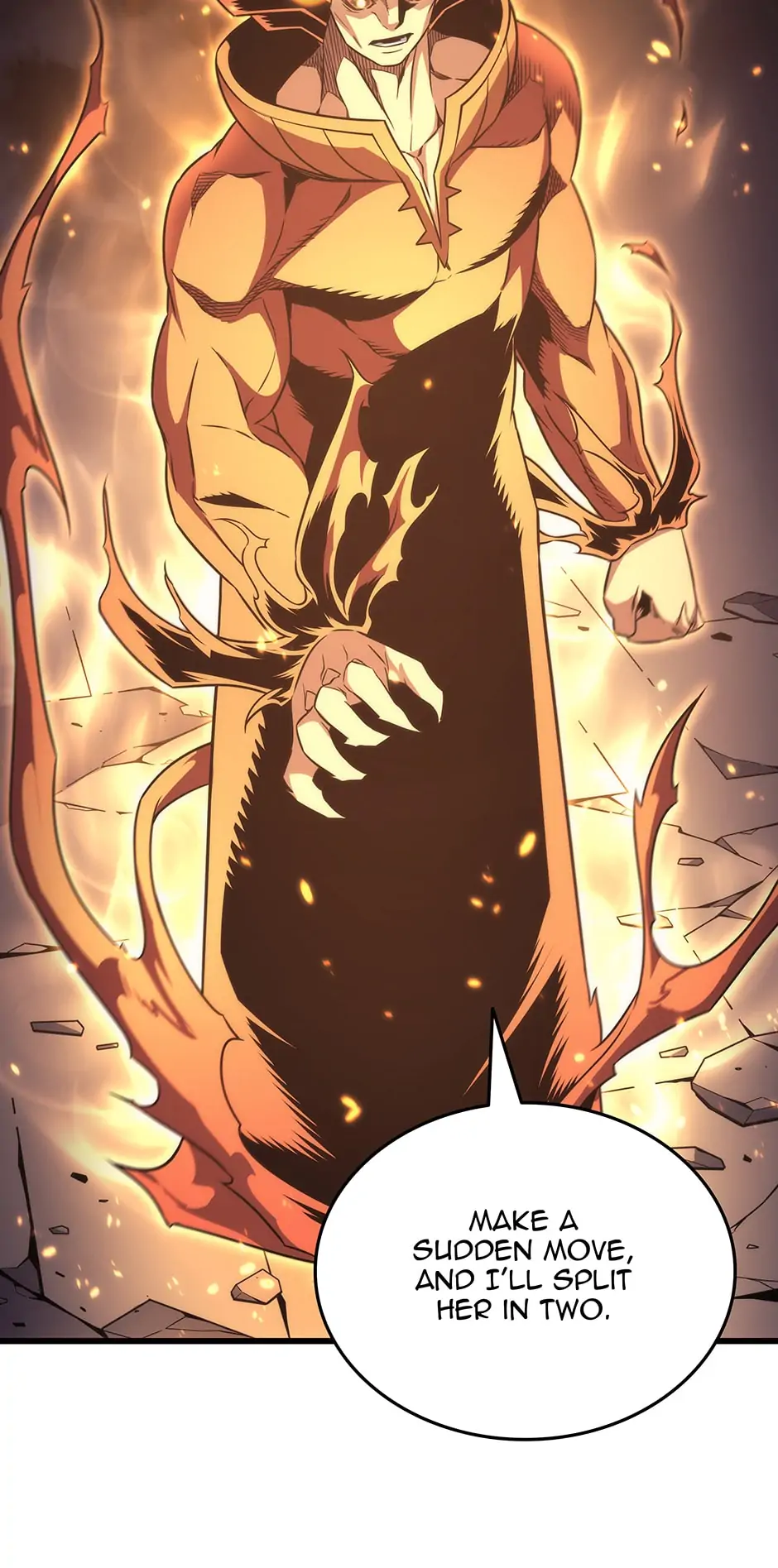 Read The Archmage Returns After 4000 Years Manga Online