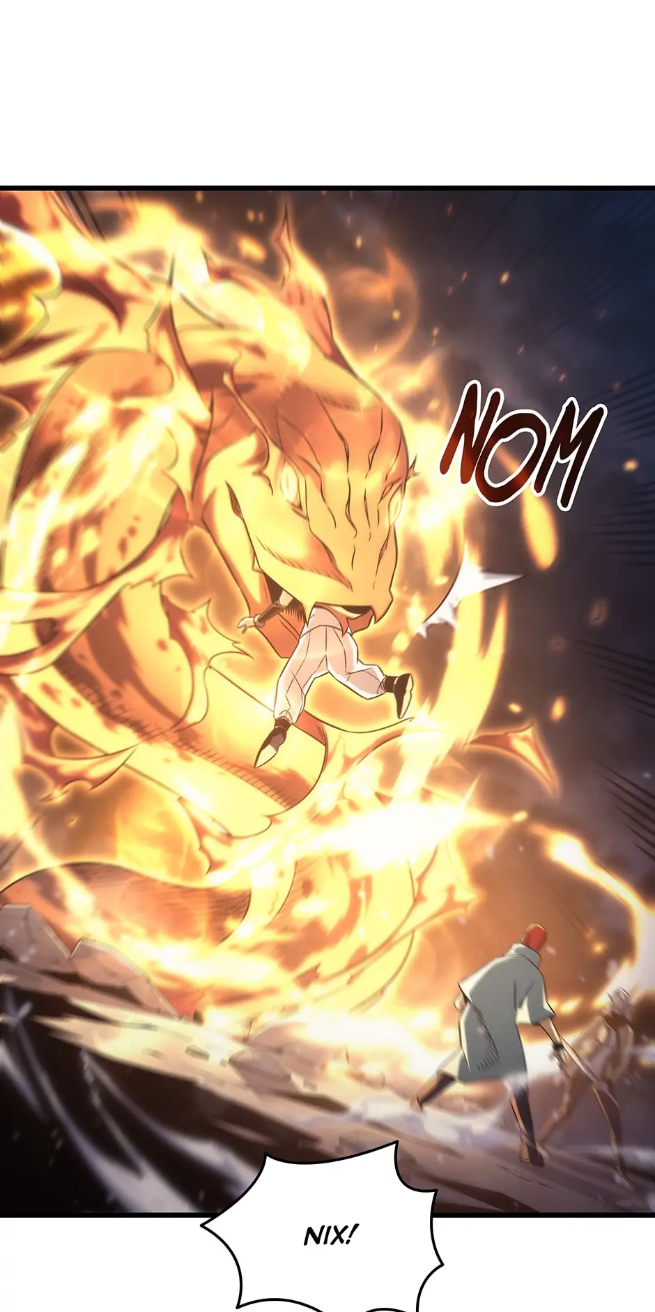 Read The Archmage Returns After 4000 Years Manga Online