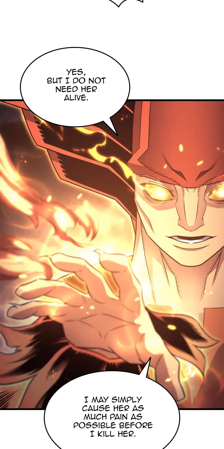 Read The Archmage Returns After 4000 Years Manga Online
