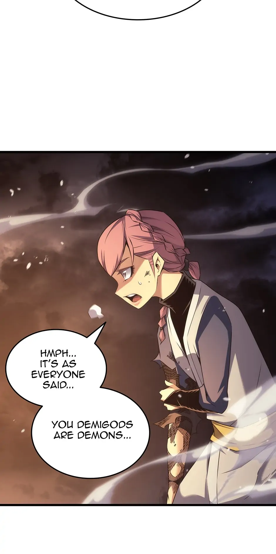 Read The Archmage Returns After 4000 Years Manga Online