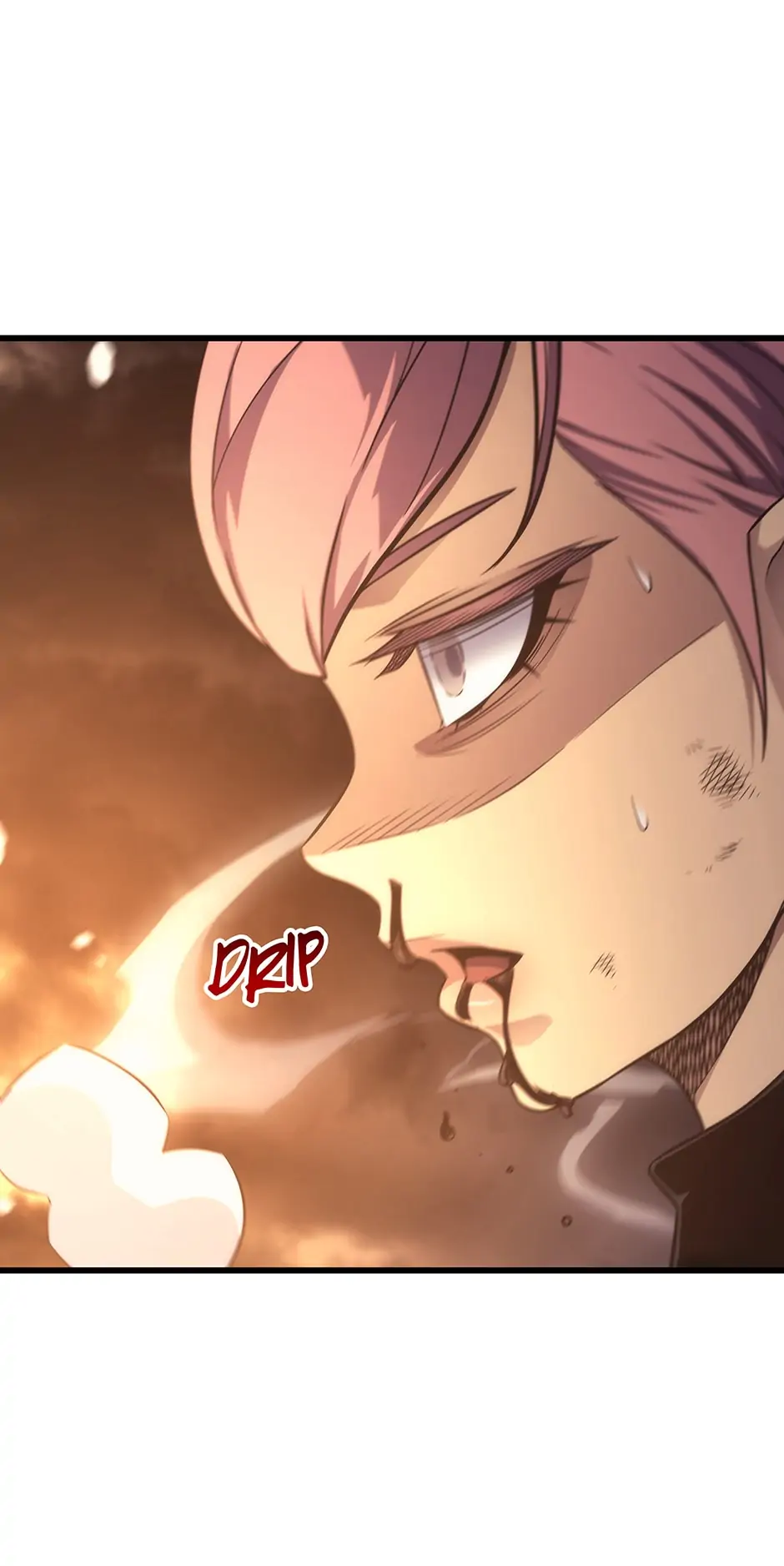 Read The Archmage Returns After 4000 Years Manga Online