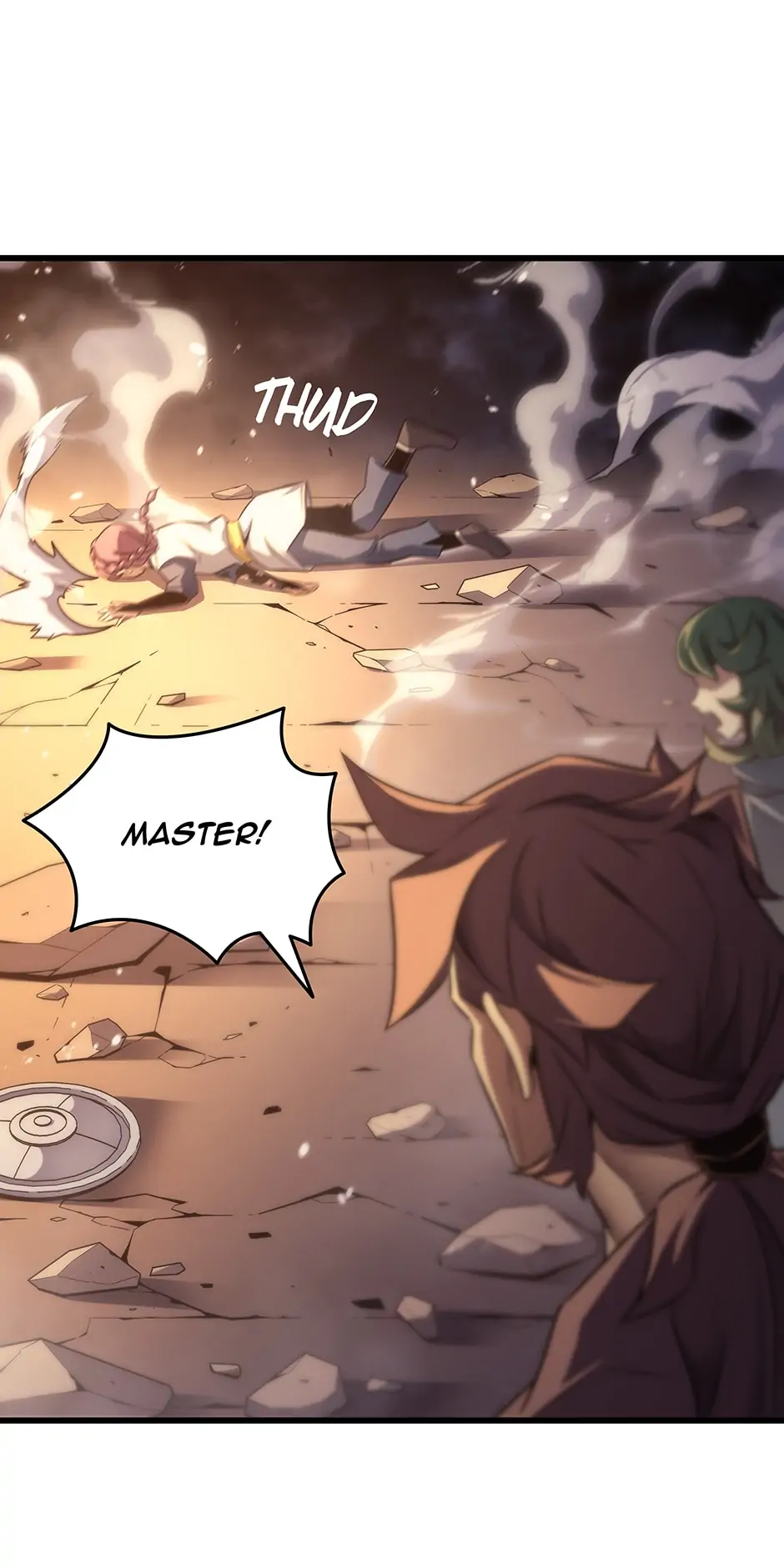 Read The Archmage Returns After 4000 Years Manga Online
