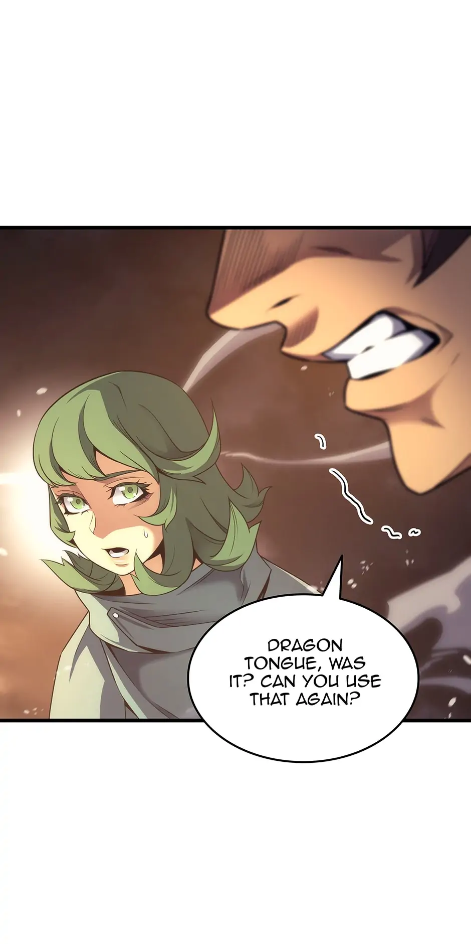 Read The Archmage Returns After 4000 Years Manga Online
