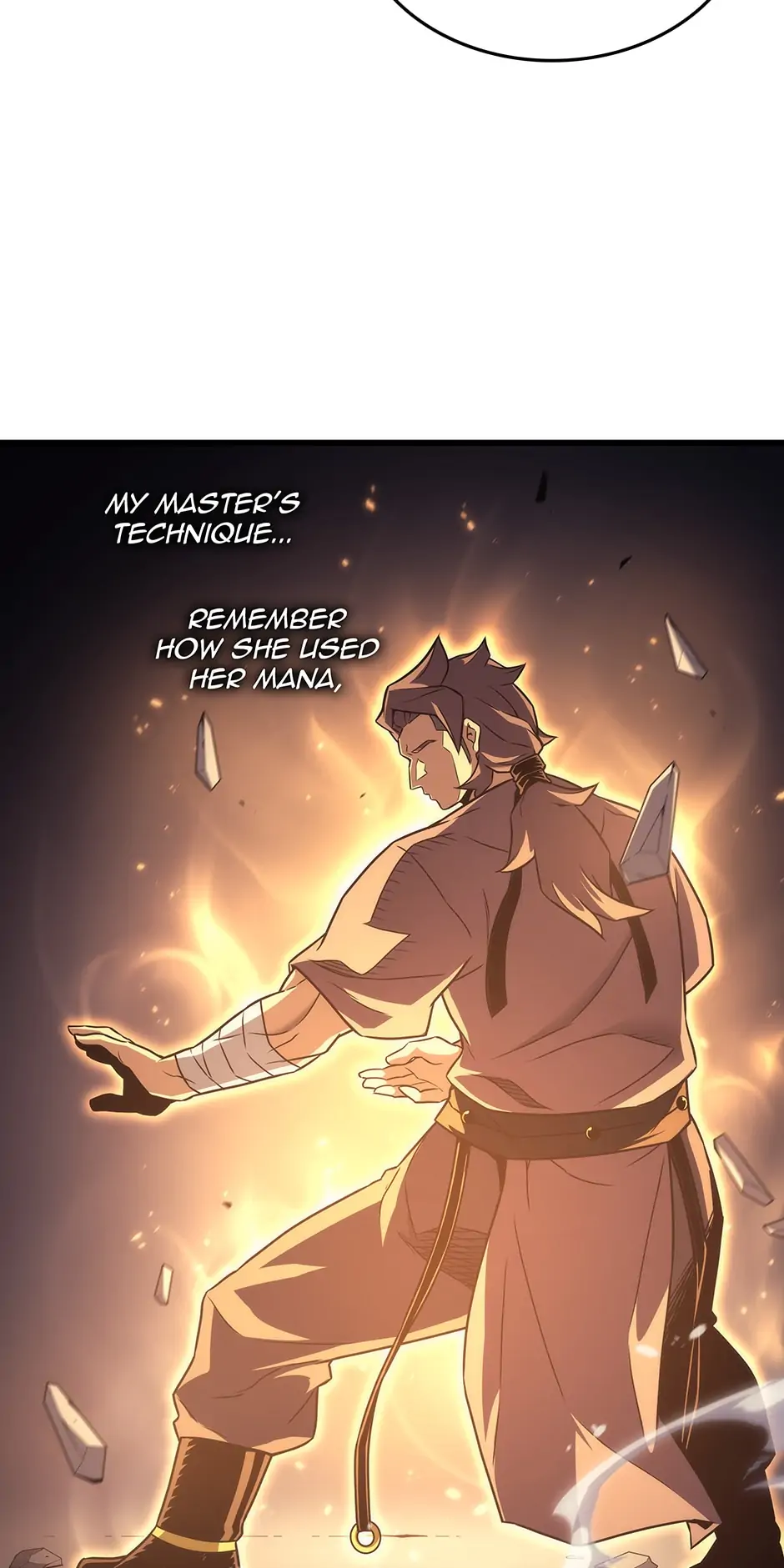 Read The Archmage Returns After 4000 Years Manga Online