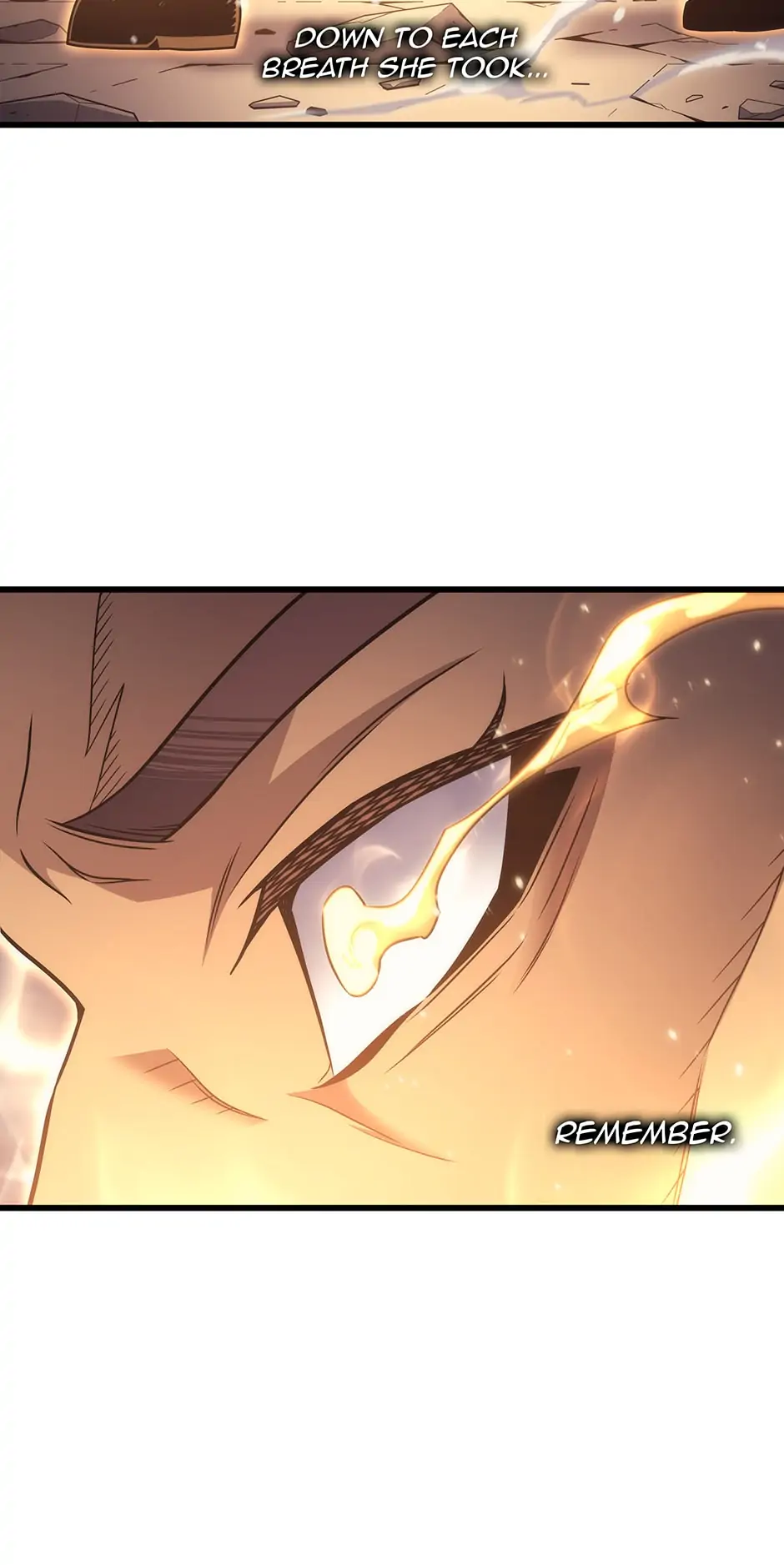 Read The Archmage Returns After 4000 Years Manga Online