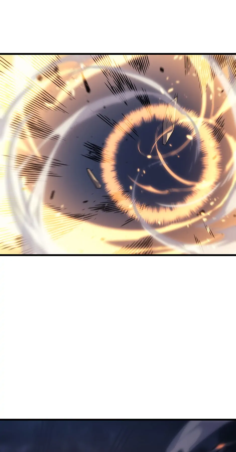 Read The Archmage Returns After 4000 Years Manga Online