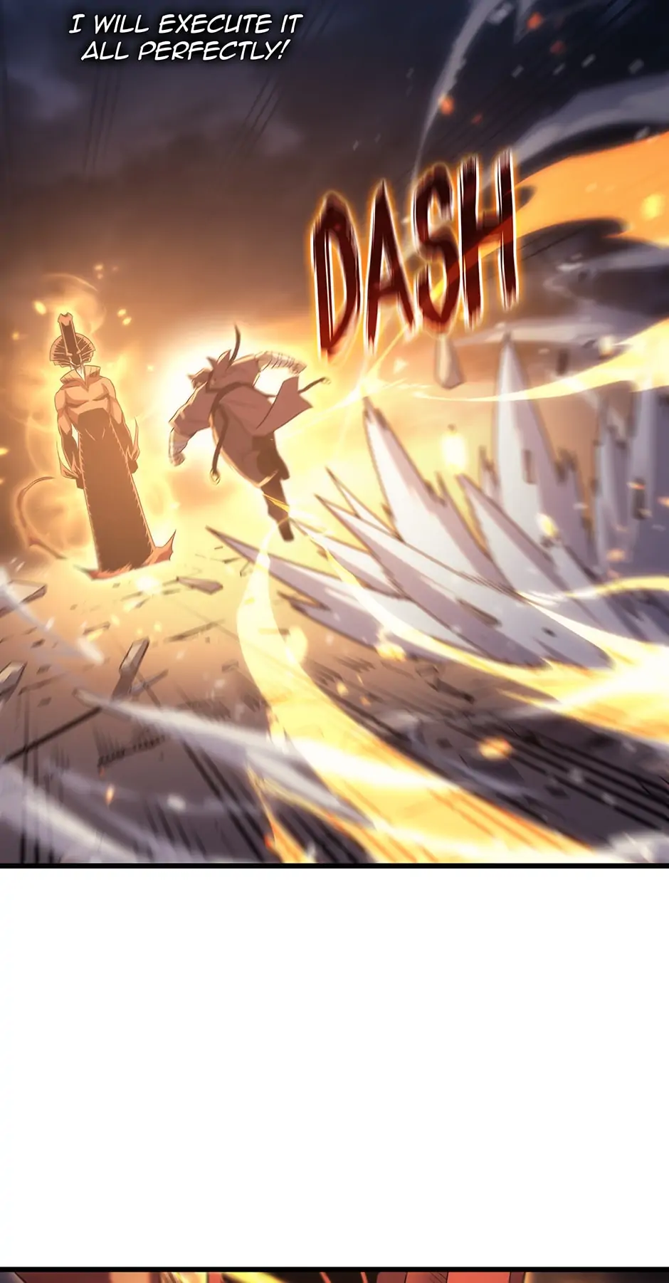Read The Archmage Returns After 4000 Years Manga Online