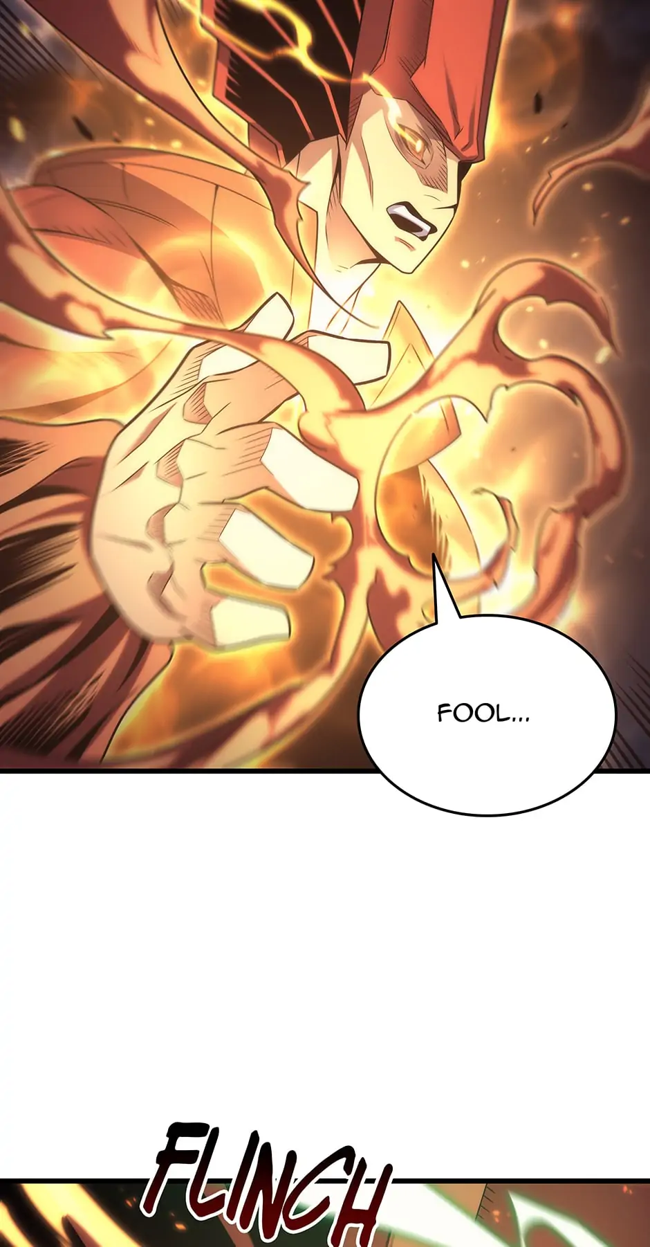 Read The Archmage Returns After 4000 Years Manga Online