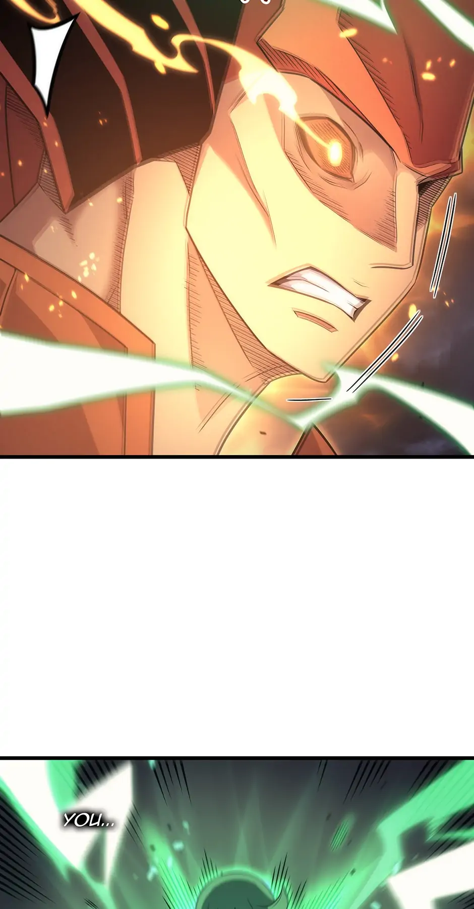 Read The Archmage Returns After 4000 Years Manga Online