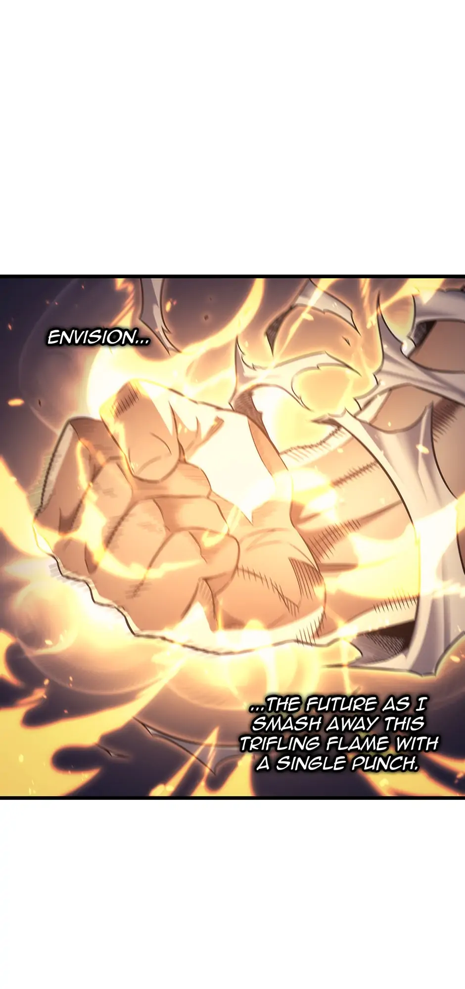 Read The Archmage Returns After 4000 Years Manga Online