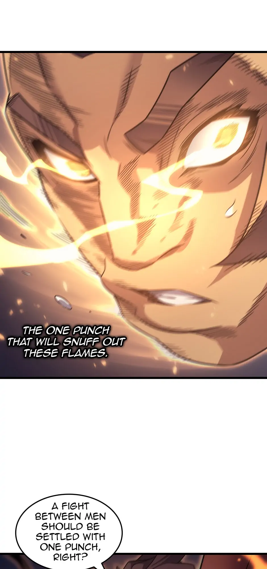 Read The Archmage Returns After 4000 Years Manga Online