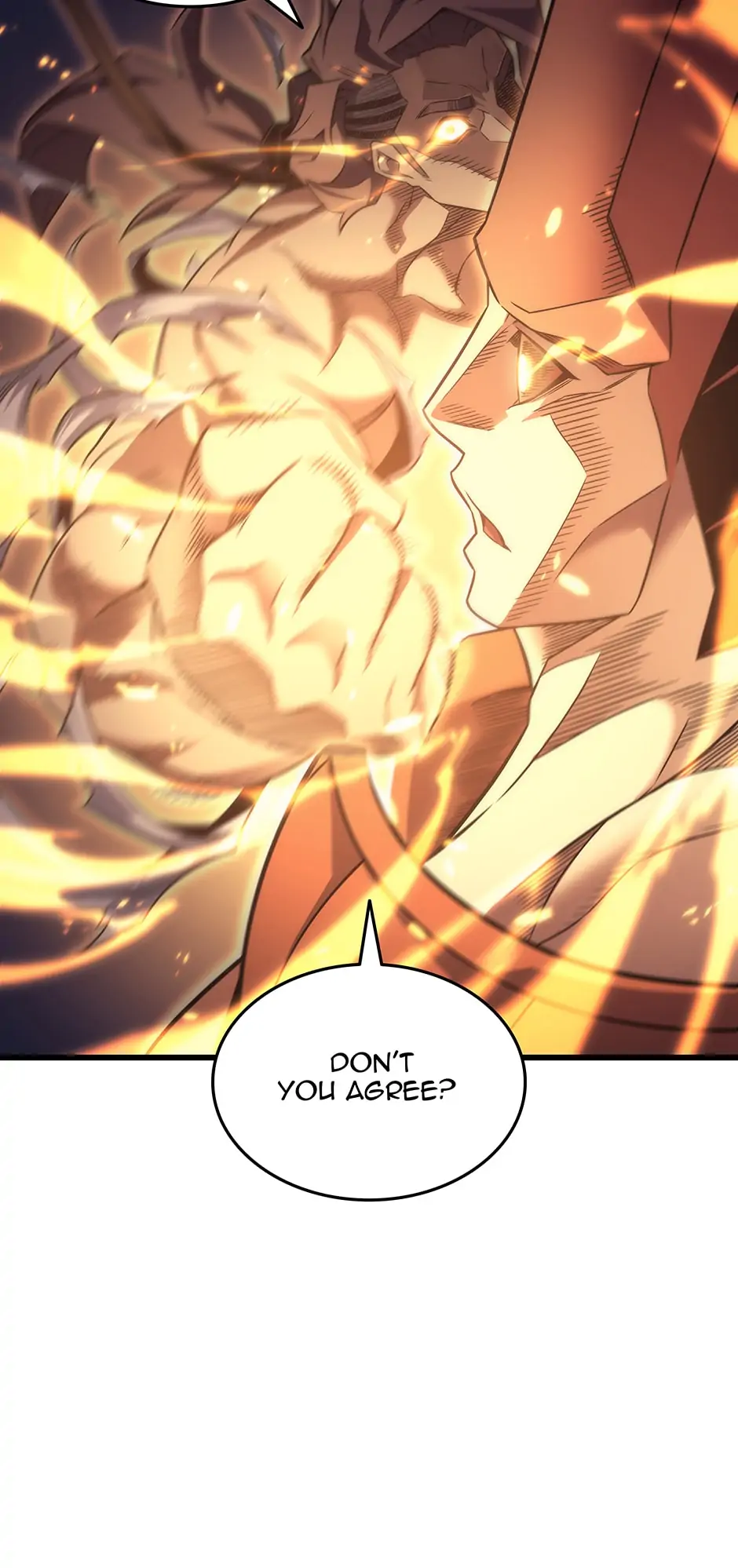 Read The Archmage Returns After 4000 Years Manga Online