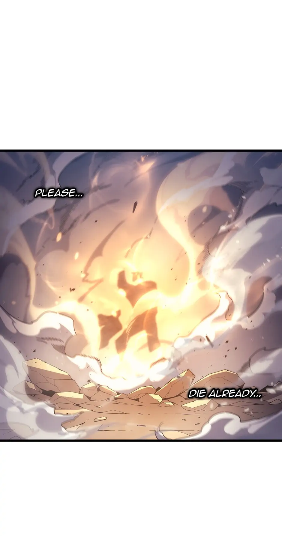 Read The Archmage Returns After 4000 Years Manga Online