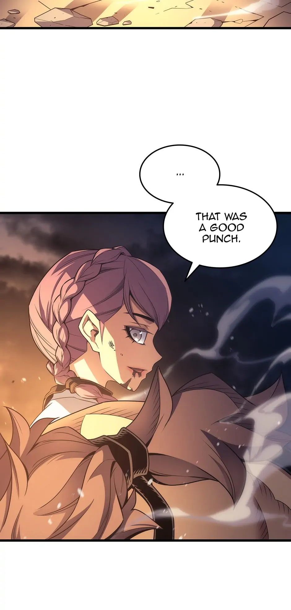Read The Archmage Returns After 4000 Years Manga Online