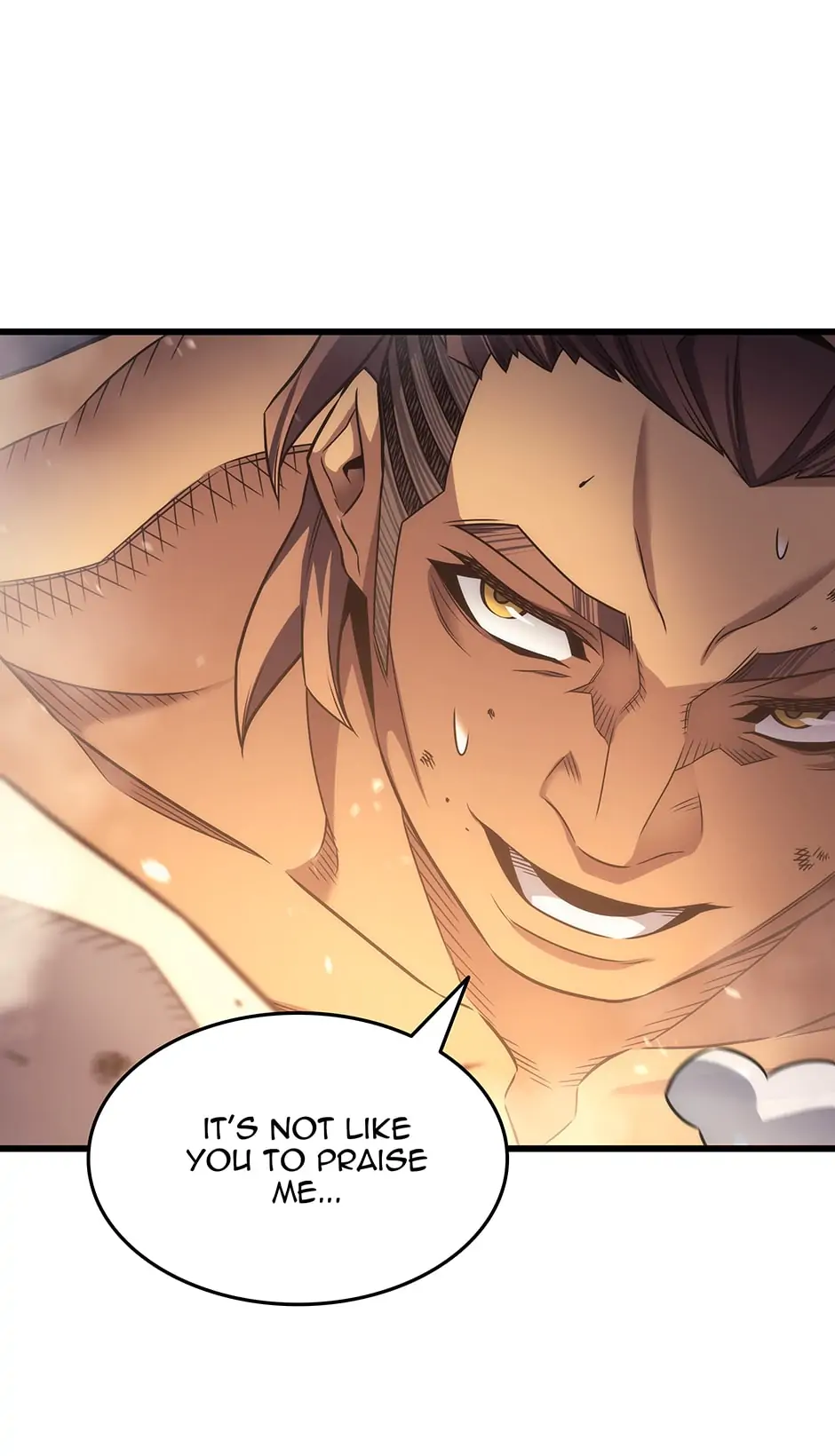 Read The Archmage Returns After 4000 Years Manga Online