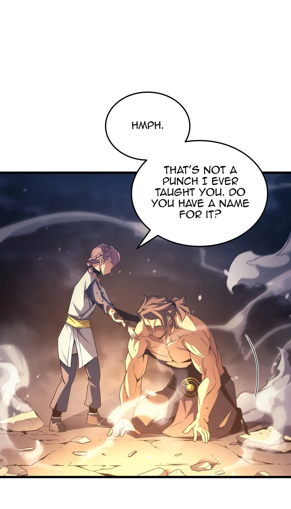 Read The Archmage Returns After 4000 Years Manga Online