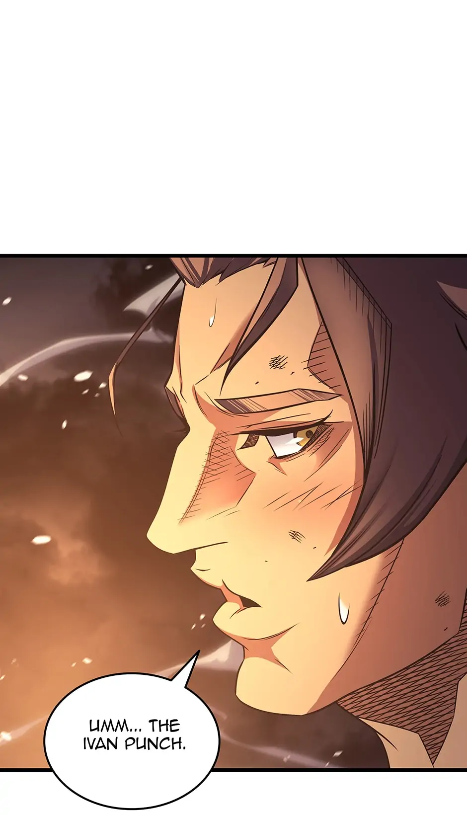 Read The Archmage Returns After 4000 Years Manga Online