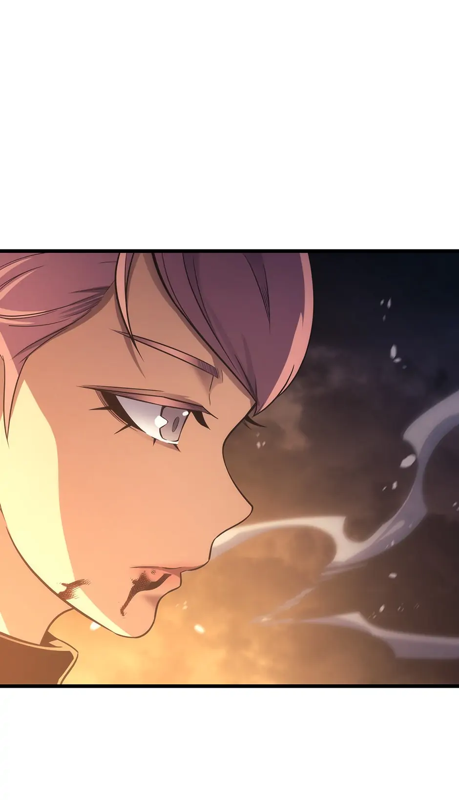 Read The Archmage Returns After 4000 Years Manga Online