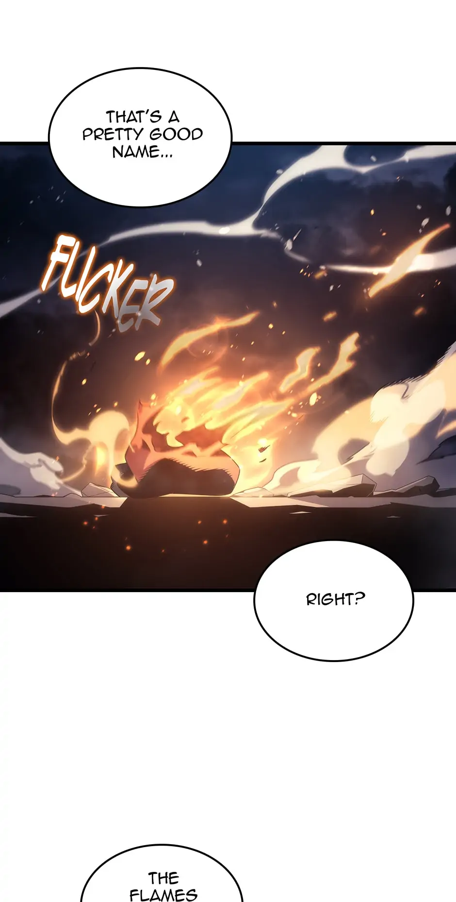 Read The Archmage Returns After 4000 Years Manga Online
