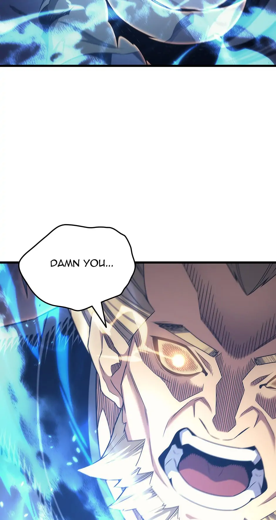 Read The Archmage Returns After 4000 Years Manga Online
