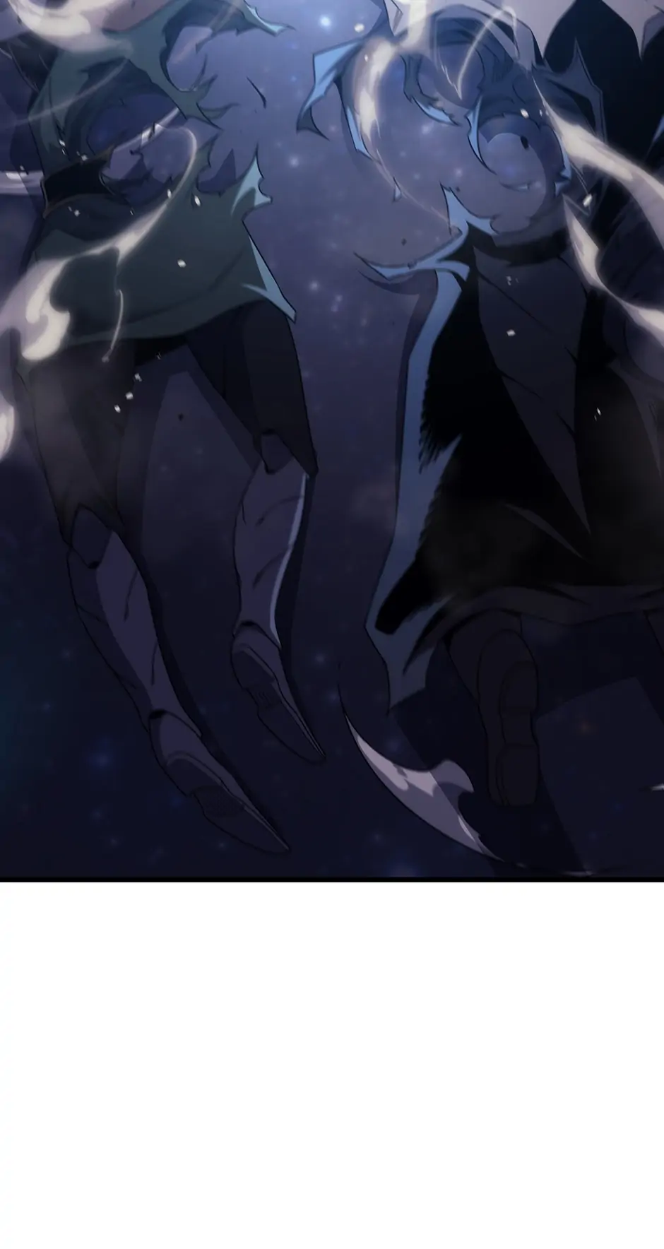Read The Archmage Returns After 4000 Years Manga Online