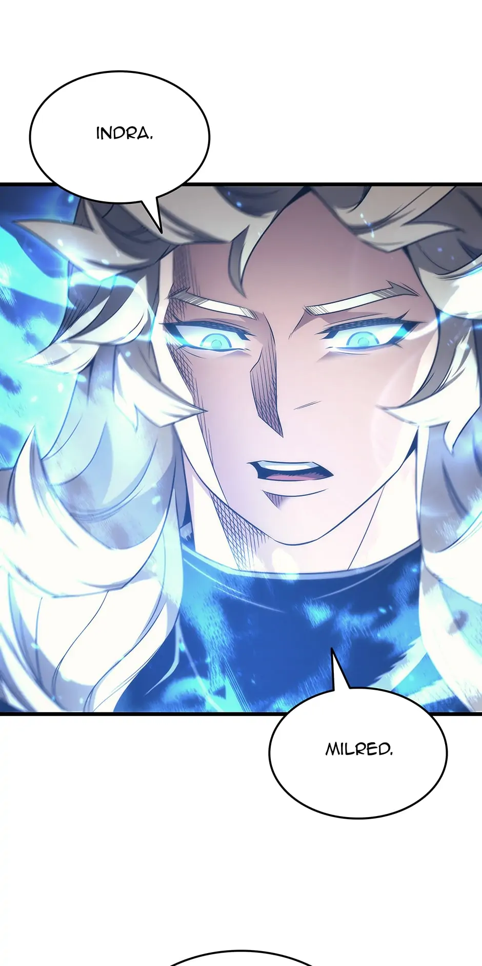 Read The Archmage Returns After 4000 Years Manga Online
