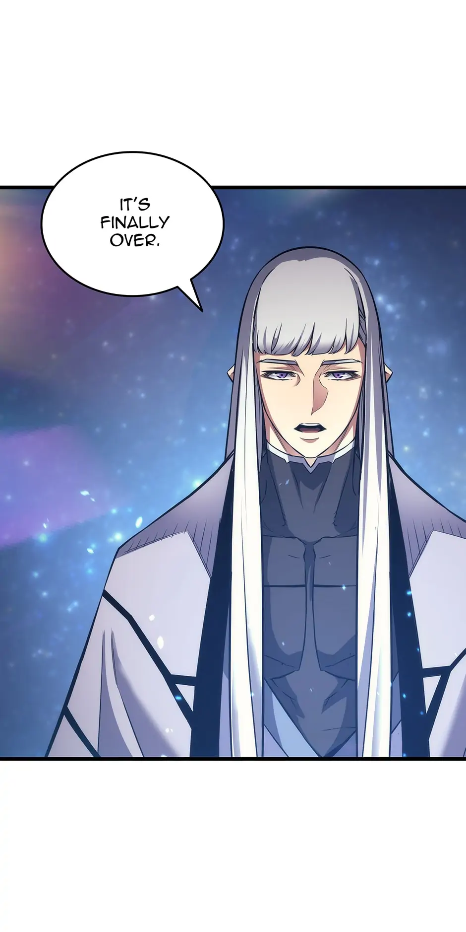 Read The Archmage Returns After 4000 Years Manga Online