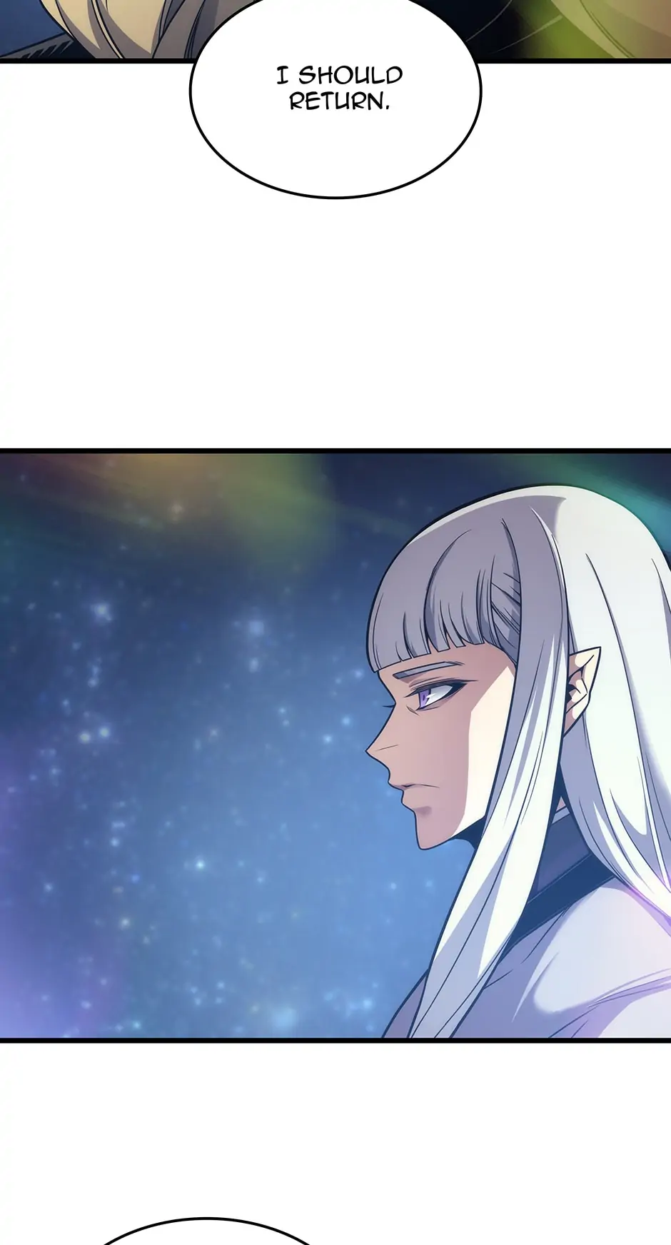 Read The Archmage Returns After 4000 Years Manga Online