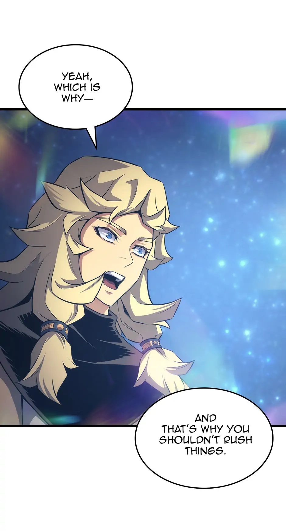Read The Archmage Returns After 4000 Years Manga Online