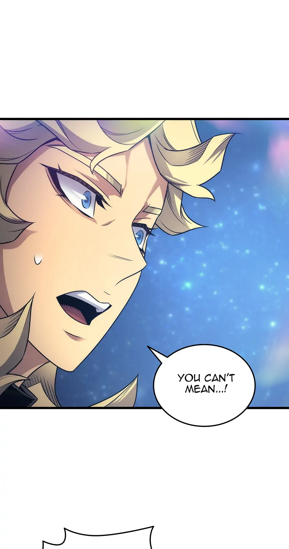 Read The Archmage Returns After 4000 Years Manga Online