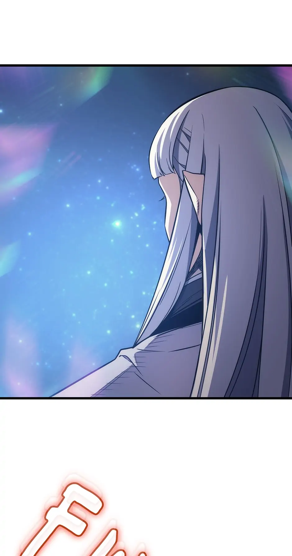 Read The Archmage Returns After 4000 Years Manga Online