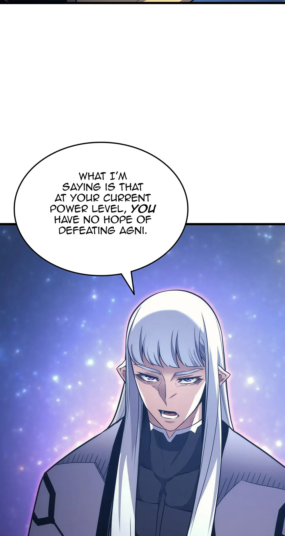 Read The Archmage Returns After 4000 Years Manga Online