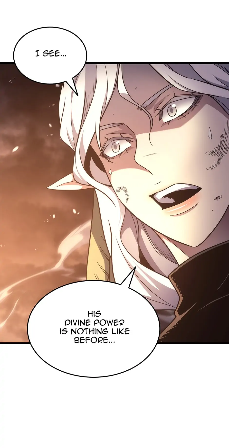 Read The Archmage Returns After 4000 Years Manga Online