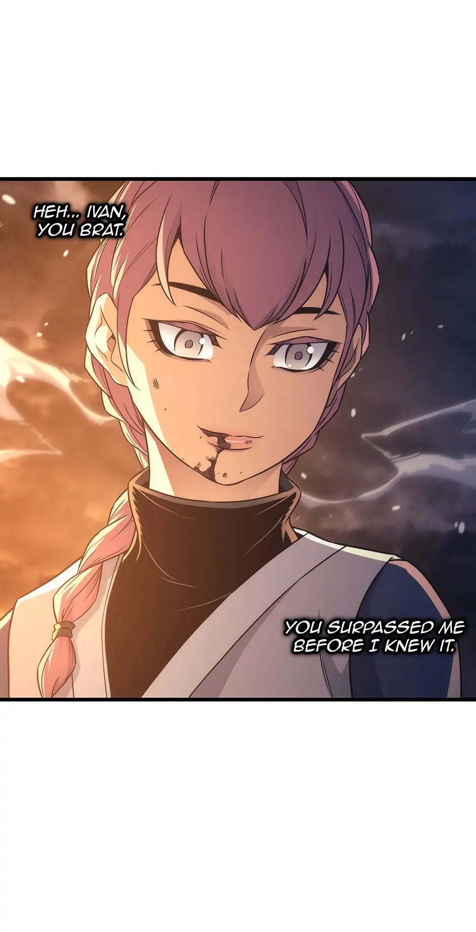 Read The Archmage Returns After 4000 Years Manga Online