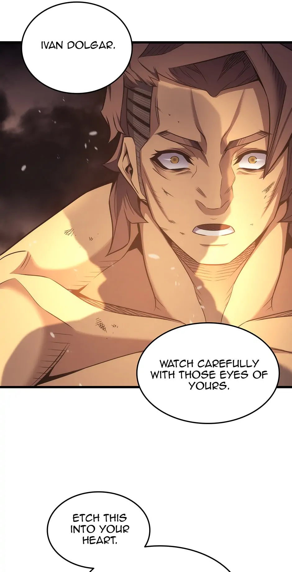 Read The Archmage Returns After 4000 Years Manga Online