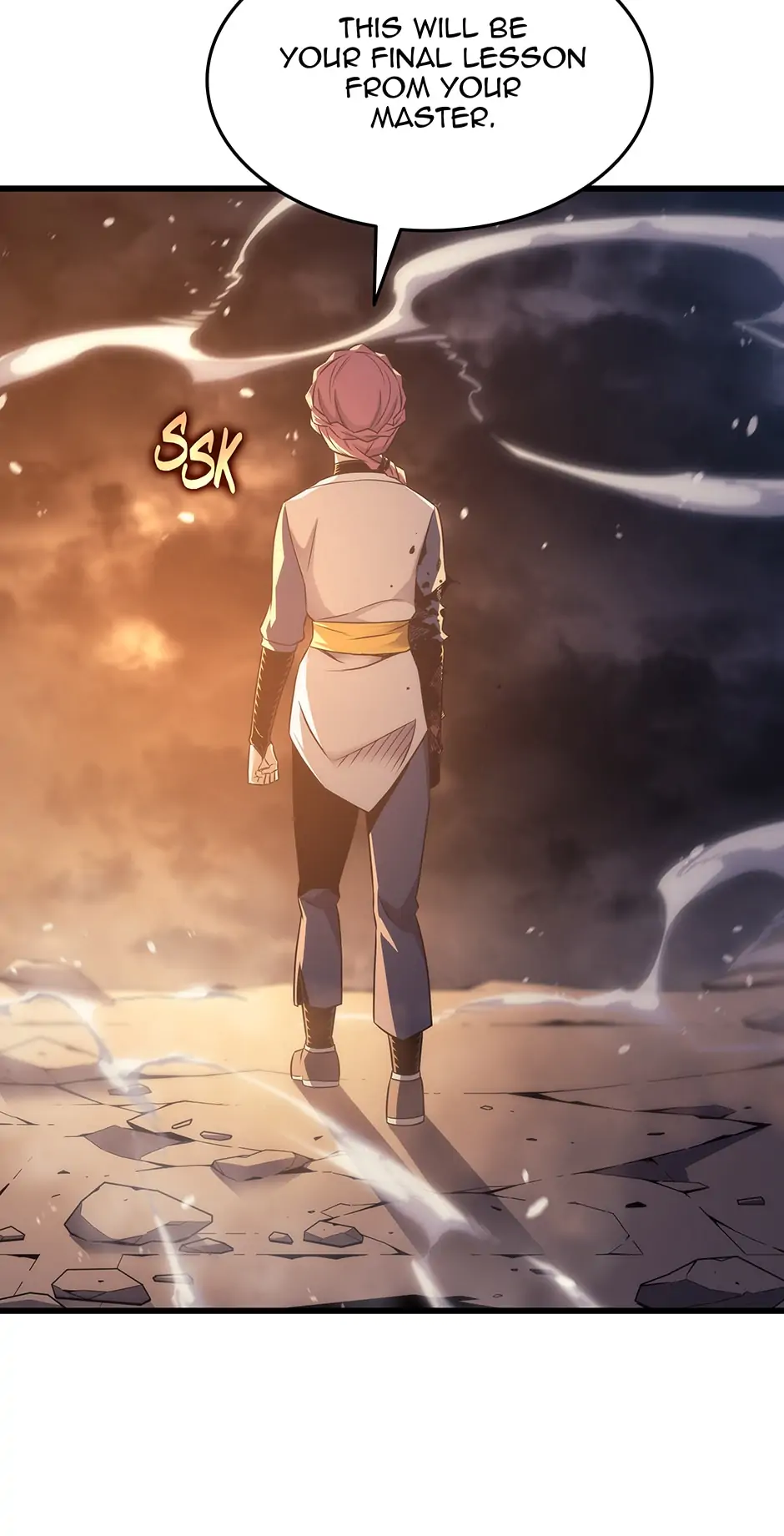Read The Archmage Returns After 4000 Years Manga Online