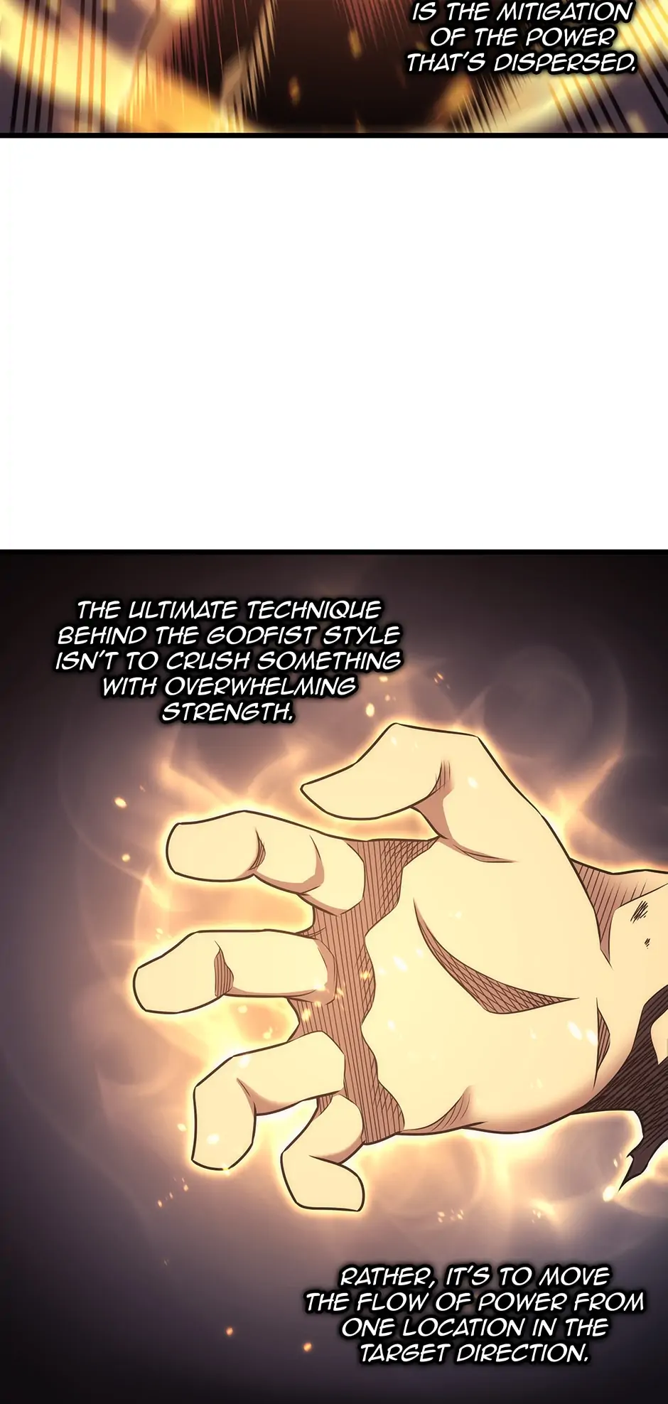 Read The Archmage Returns After 4000 Years Manga Online