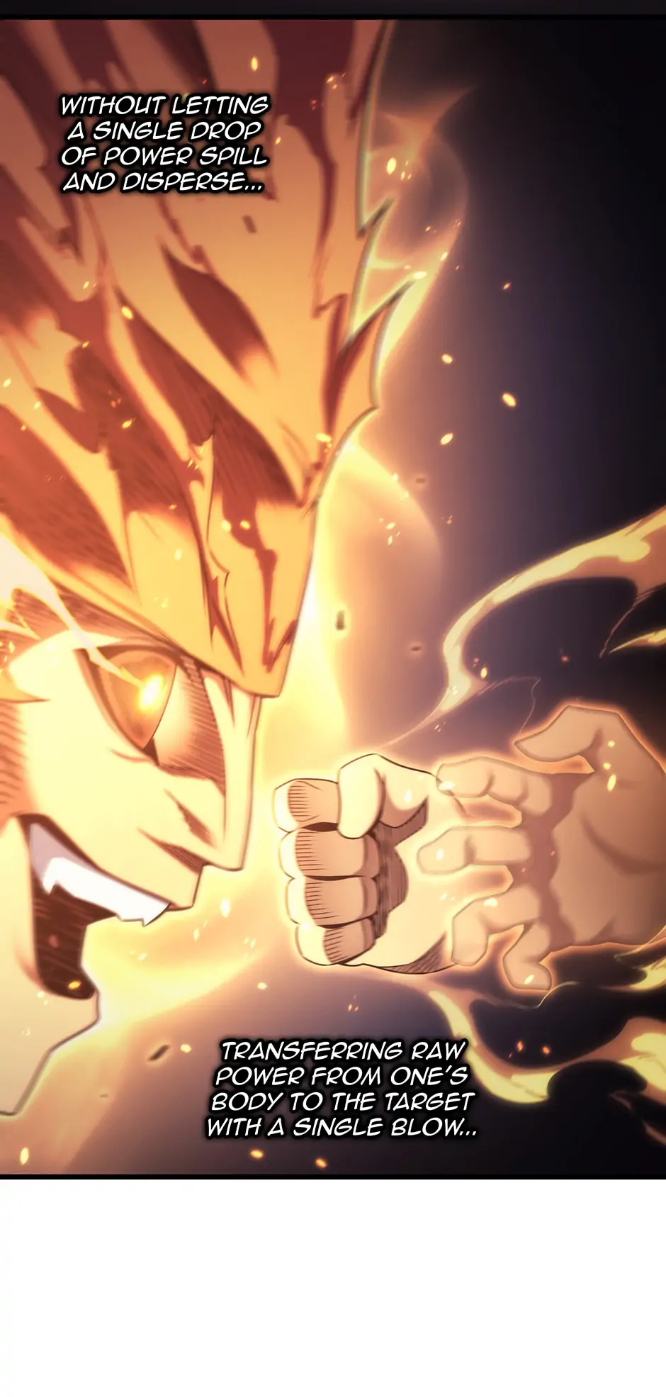 Read The Archmage Returns After 4000 Years Manga Online