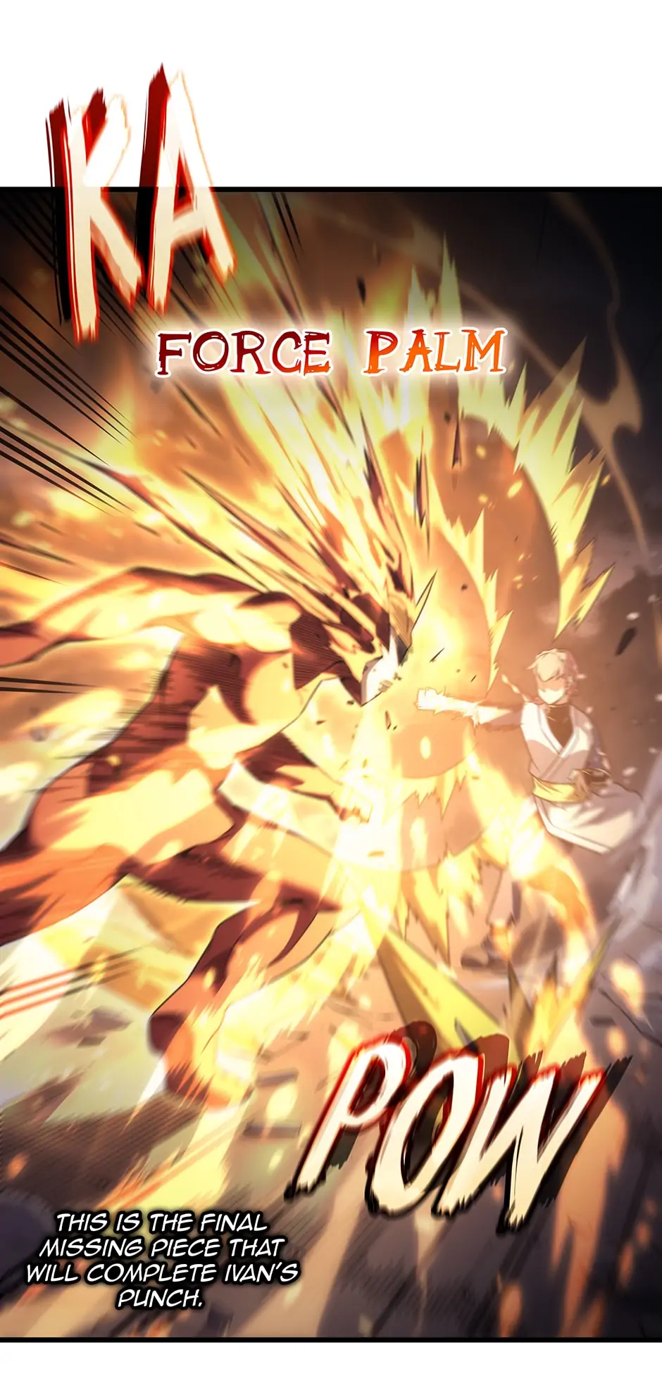 Read The Archmage Returns After 4000 Years Manga Online