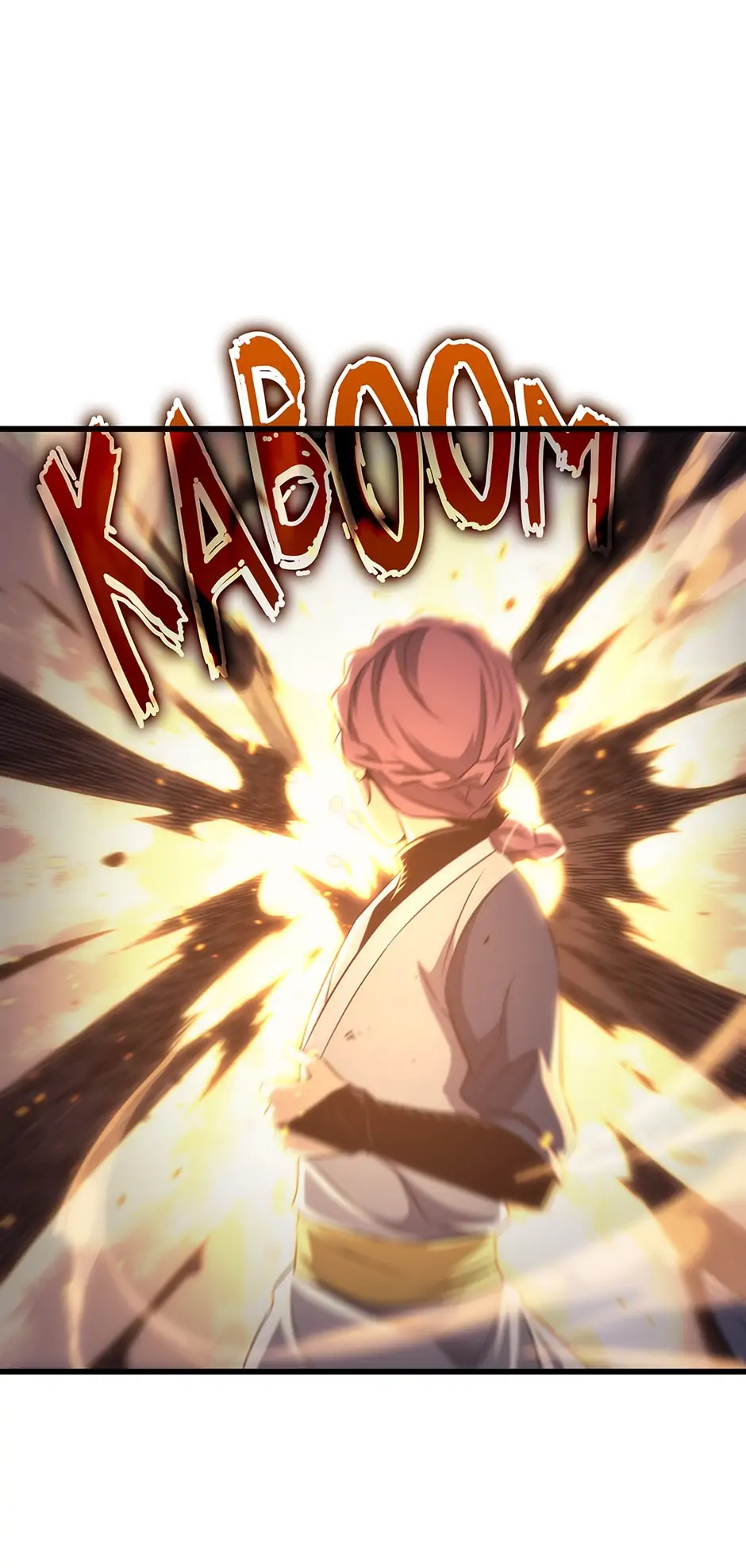 Read The Archmage Returns After 4000 Years Manga Online