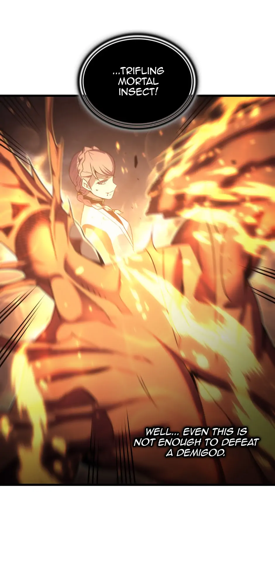 Read The Archmage Returns After 4000 Years Manga Online