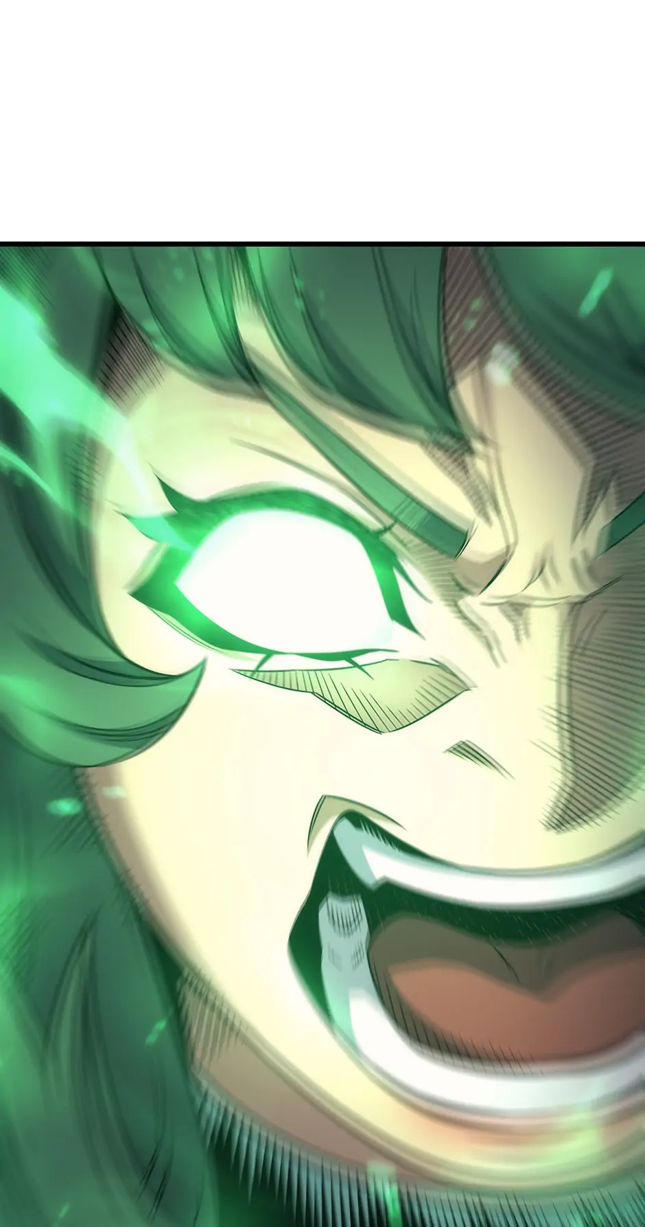 Read The Archmage Returns After 4000 Years Manga Online