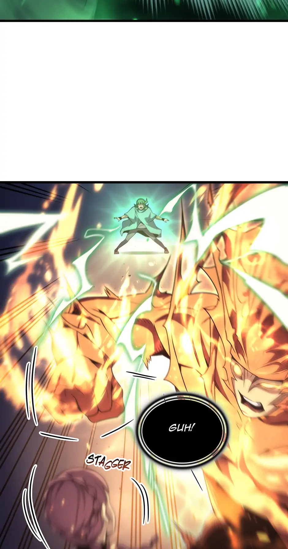 Read The Archmage Returns After 4000 Years Manga Online