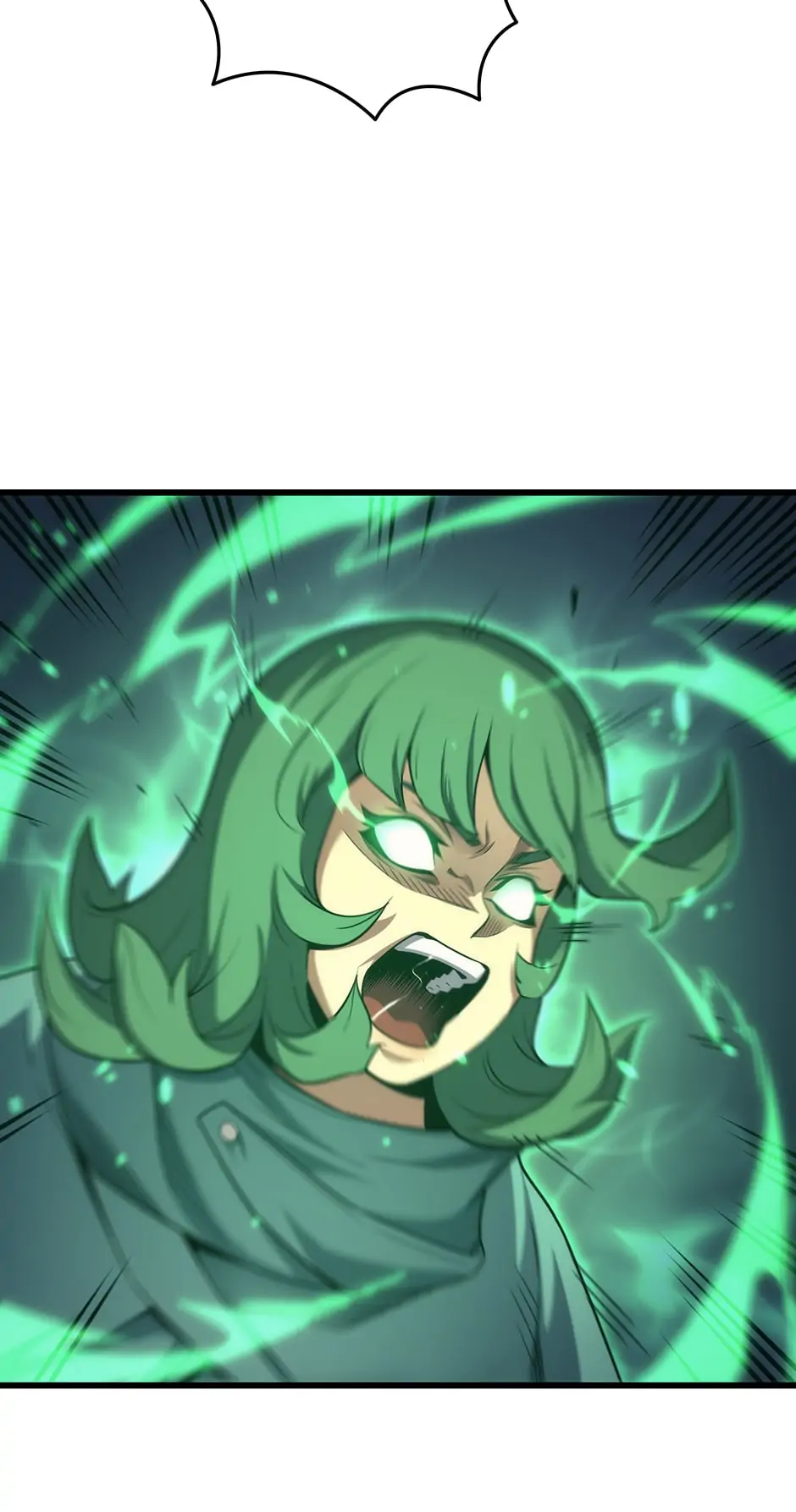 Read The Archmage Returns After 4000 Years Manga Online