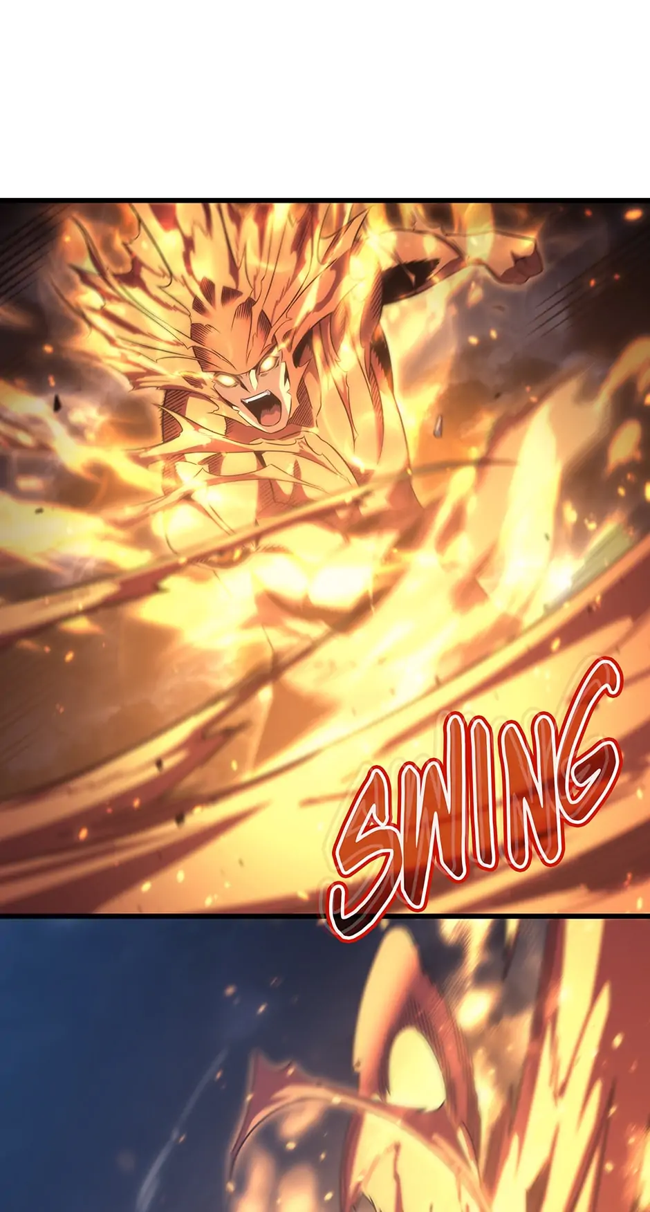 Read The Archmage Returns After 4000 Years Manga Online