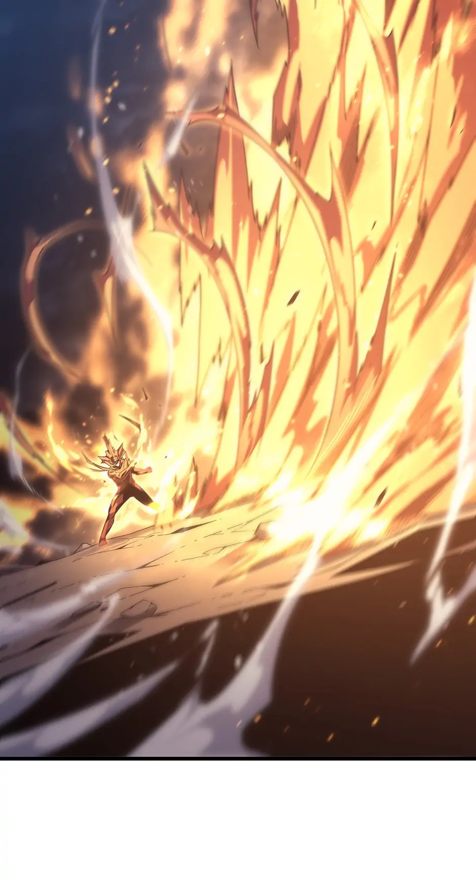 Read The Archmage Returns After 4000 Years Manga Online